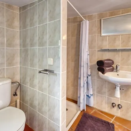 Sant Eloi Sleeps 12 Pool Wifi * Lloret de Mar