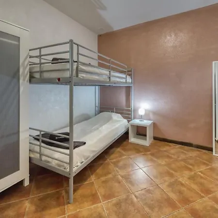 Sant Eloi Sleeps 12 Pool Wifi *
